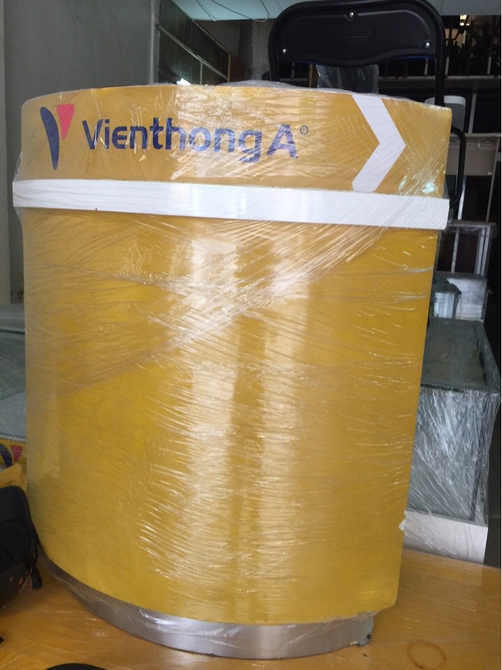 THANH LÝ QUẦY ĐỨNG LỄ TÂN ĐIỆN THOẠI